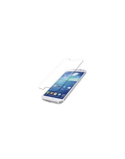 PROTECTOR FILM SAMSUNG GRAND NEO I9060