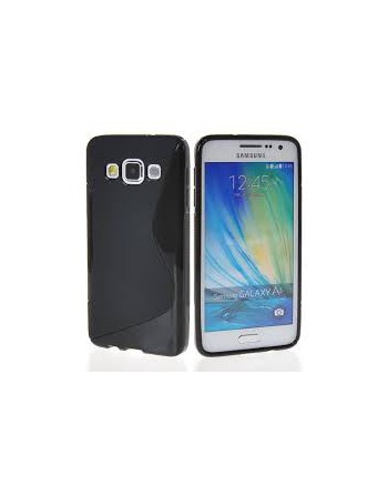 TPU SAMSUNG A3