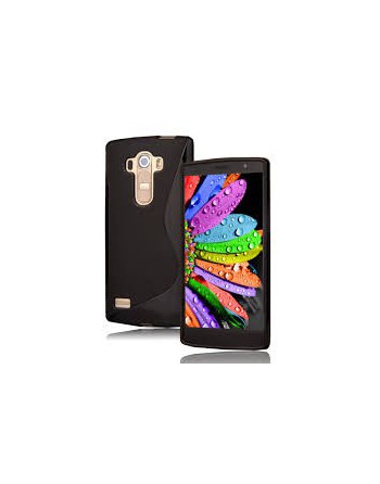 TPU LG L V10/960 FASHION WEST