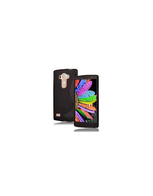 TPU LG L V10/960 FASHION WEST