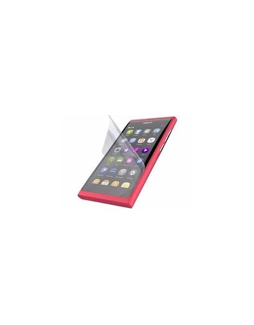 PROTECTOR FILM BGH JOY AXS II