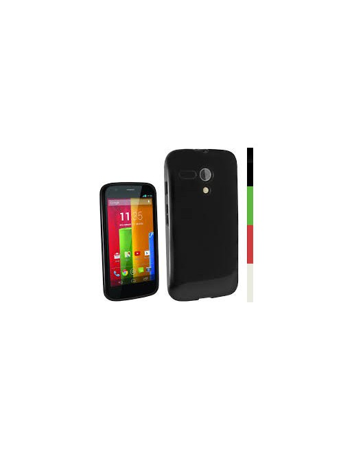 TPU MOTOROLA MOTO G 2014/XT1032