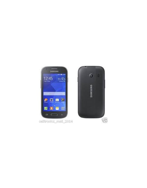 TPU SAMSUNG ACE 4 NXT SM-G313H TPU SAMSUNG ACE 4 NXT SM-G313H