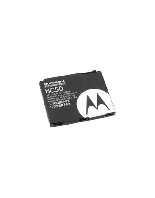 BATERIA MOTOROLA L7 BC-50