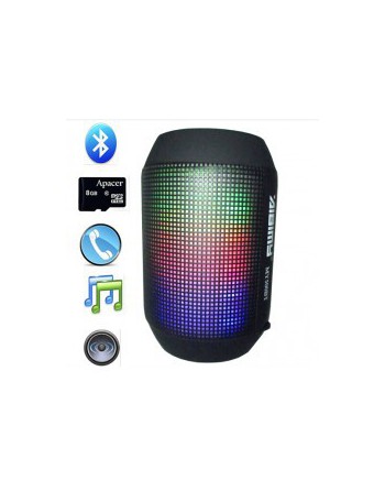 PARLANTE C/BLUETOOTH MY500BT/530BT