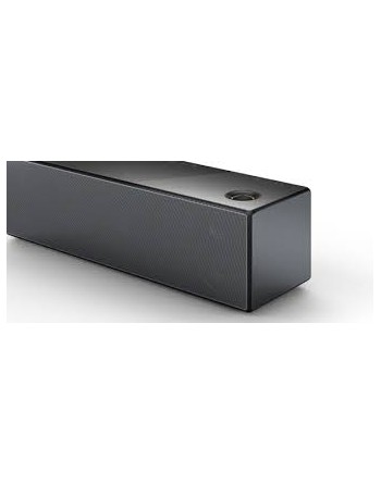 PARLANTE C/RADIO C/USB C/DISPLAY AD--S66 CENTENNIAL