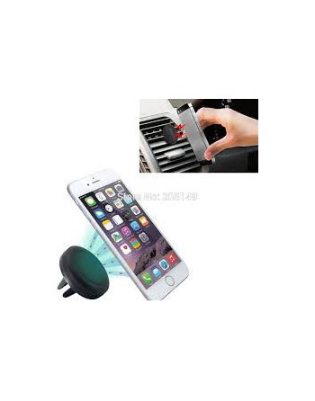 SOPORTE P/CELULAR MAGNETICO UNIVERSAL IMOUNT