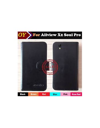 FLIP COVER UNIVERSAL LARGE SOUL