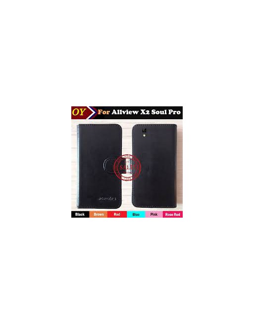 FLIP COVER UNIVERSAL LARGE SOUL