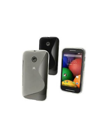 TPU MOTOROLA XT1028/XT1031/G AHUMADO