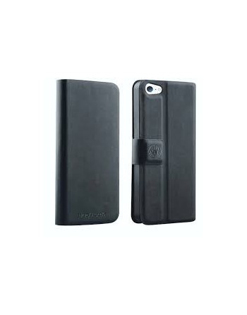 FLIP COVER UNIVERSAL SMALL SOUL