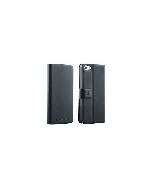 FLIP COVER UNIVERSAL SMALL SOUL