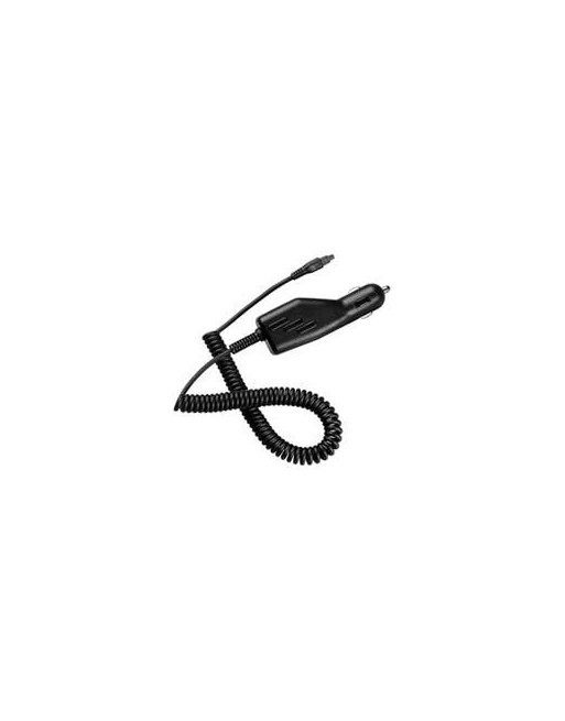 CARGADOR 12V LG ZAFIRO/KG800/810/CHOCOLATE