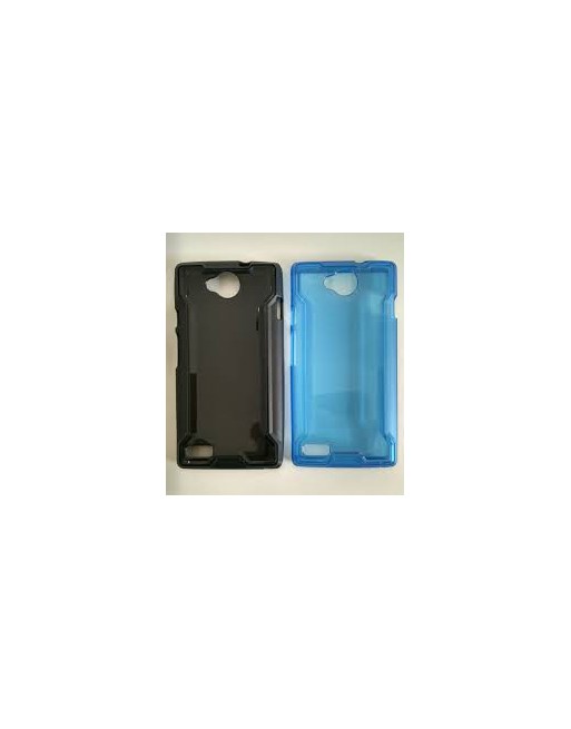 TPU BGH JOY A6