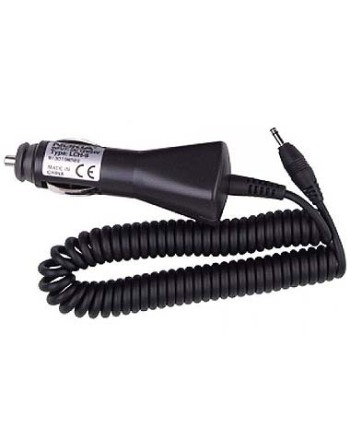 CARGADOR 12V NOKIA 6101