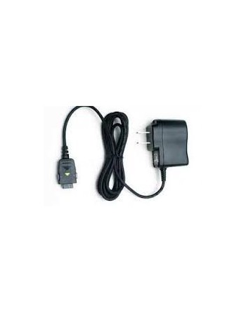 CARGADOR 220V SAMSUNG A500/E116/E256/486
