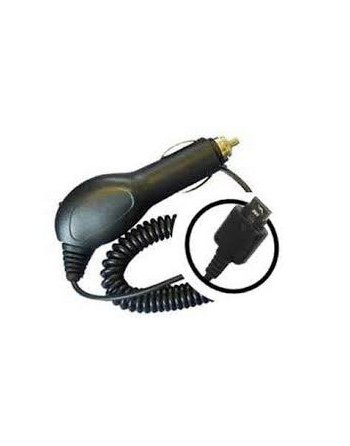 CARGADOR 12V SAMSUNG C266