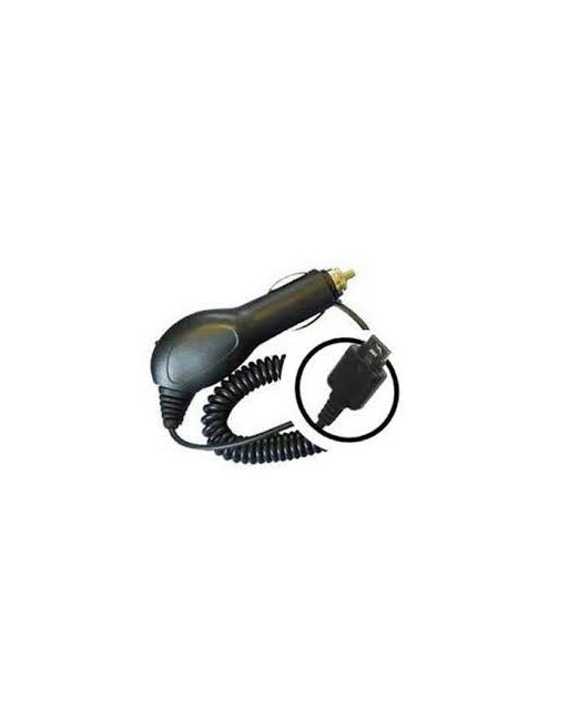 CARGADOR 12V SAMSUNG C266