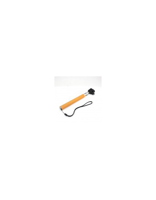 BASTON SELFI S/CONTROL BK-312BS COLORES