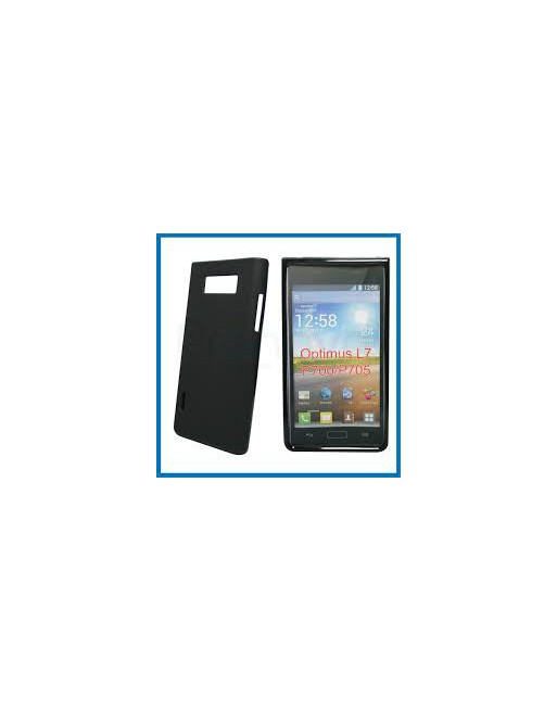 TPU LG P705 L7
