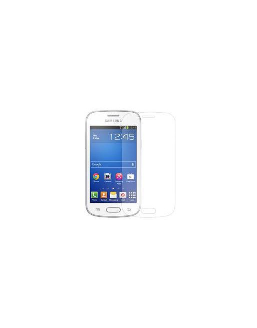 PROTECTOR FILM SAMSUNG GALAXY S7390