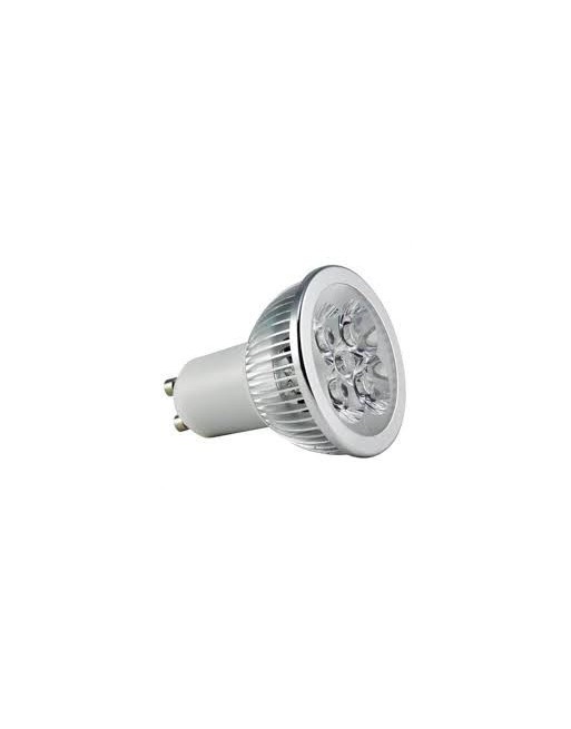 DICROICA LED BLANCO FRIO 5W
