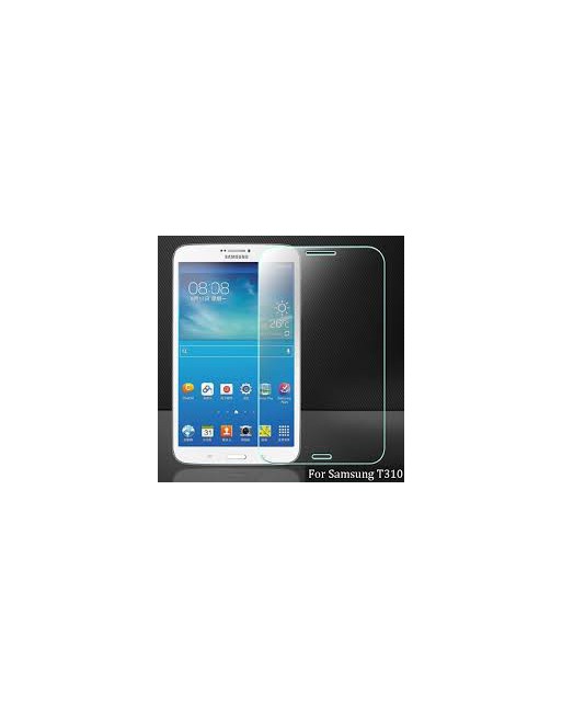 PROTECTOR FILM SAMSUNG TAB 3 8" 7 T311