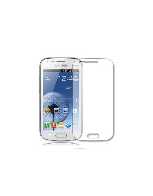 PROTECTOR FILM SAMSUNG S7560/70GAL.S/TREND/ACE II X DEL.