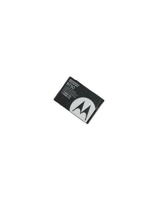 BATERIA MOTOROLA V360 DASH