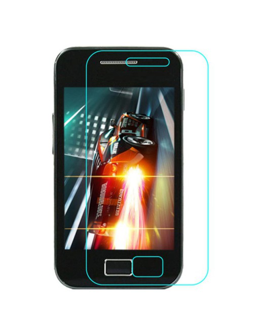 PROTECTOR FILM SAMSUNG ACE S5830