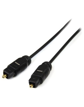 CABLE OPTICO 1.5MTS CB161 AOWEIXUN