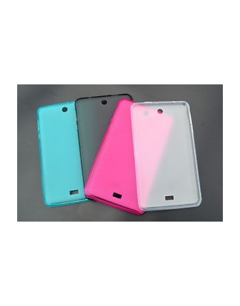 TPU P/TABLET 7" GENERICOS COLORES