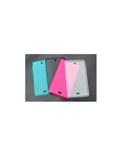 TPU P/TABLET 7" GENERICOS COLORES