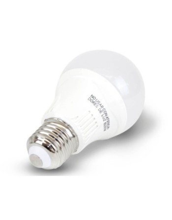 FOCO LED 9W LED-S9W-W SEISA