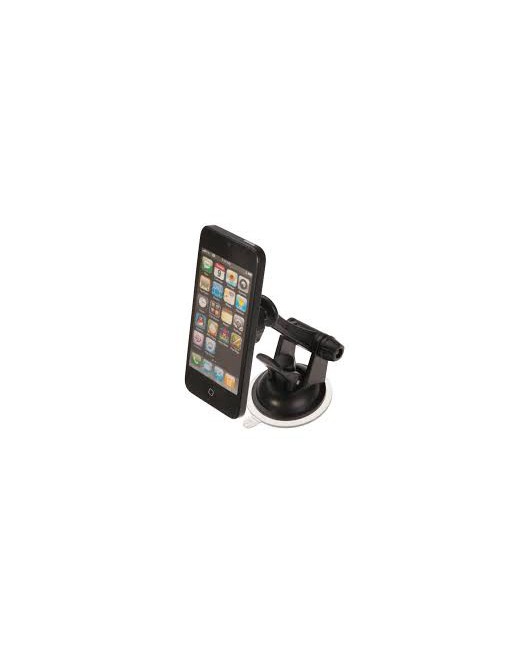 SOPORTE P/CELULAR CAR UNIVERSAL HOLDER XP-B