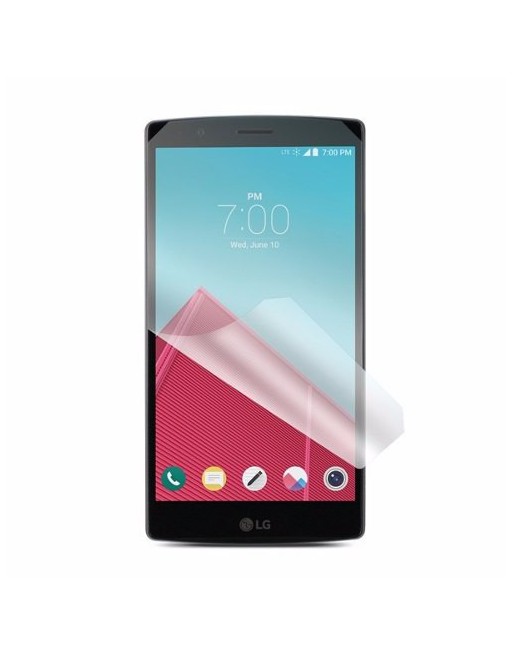 PROTECTOR FILM LG H-221 JOY