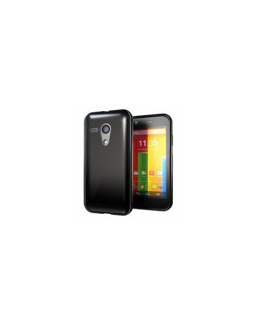 TPU MOTOROLA MOTO G2 SEND