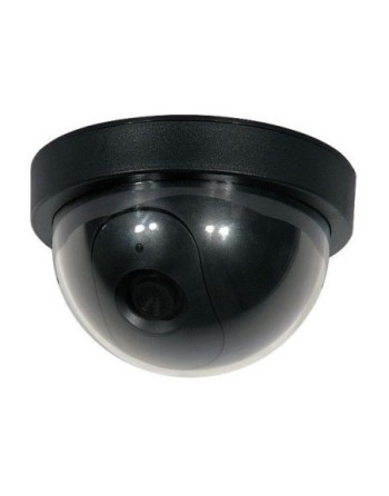 CAMARA CCTV DOMO DS35SM 800TVL