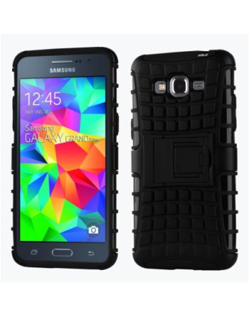 TPU SAMSUNG GRAND GM-530