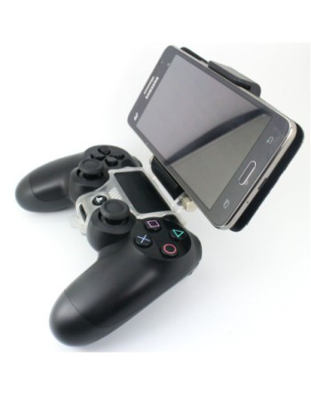 SOPORTE P/JOYSTICK DE CELULAR