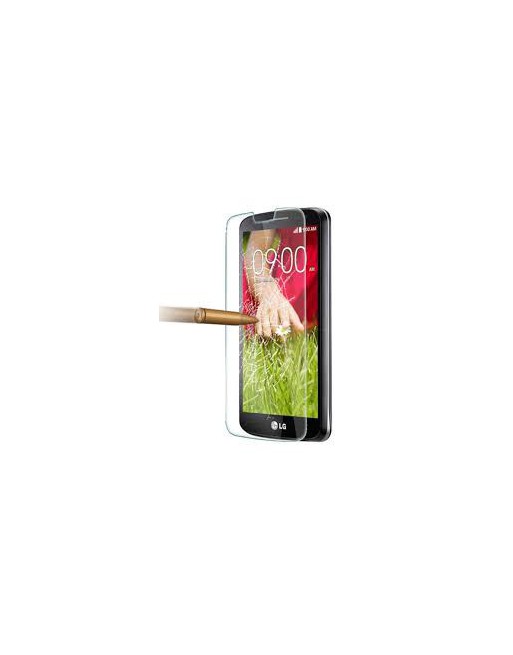 VIDRIO TEMPLADO MOTOROLA MOTO G2 MINI