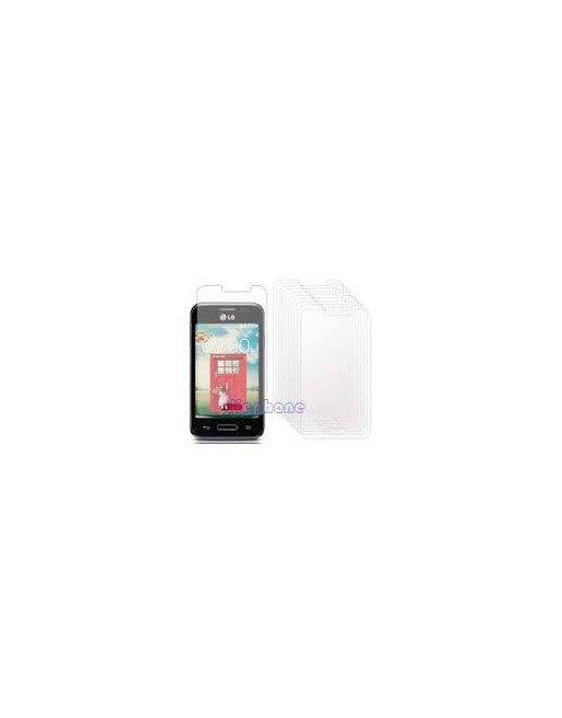 PROTECTOR FILM LG L40