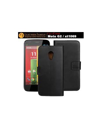 FLIP COVER MOTOROLA MOTO XT 1063 SOUL