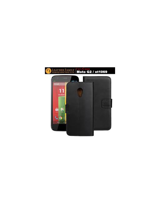 FLIP COVER MOTOROLA MOTO XT 1063 SOUL