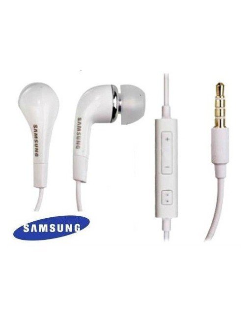 MANOS LIBRES GALAXY S5 SAMSUNG