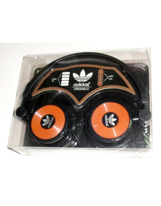 MANOS LIBRES AD-113 ADIDAS