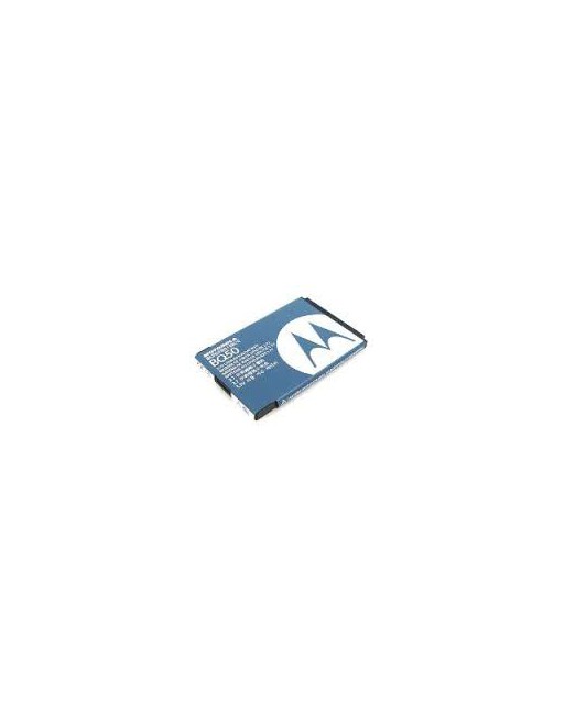 BATERIA MOTOROLA V3 DASH