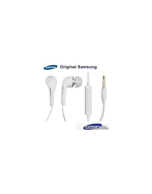 MANOS LIBRES SAMSUNG 3.5 ML10
