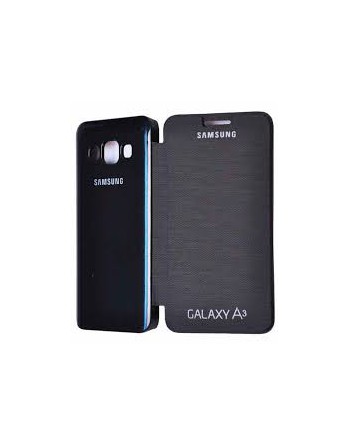 FLIP COVER SAMSUNG A3