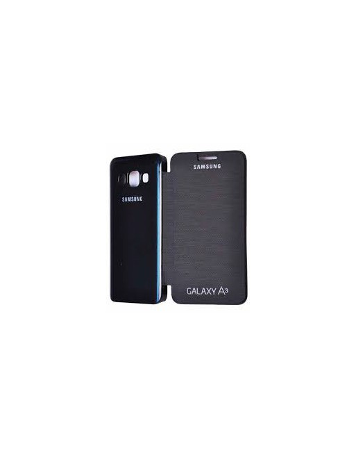 FLIP COVER SAMSUNG A3
